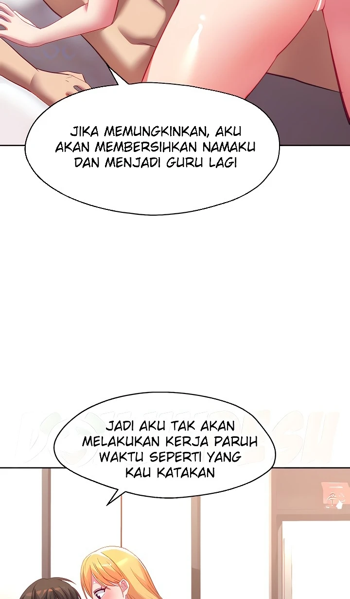 image-komik-my-students-chapter-38-18/69