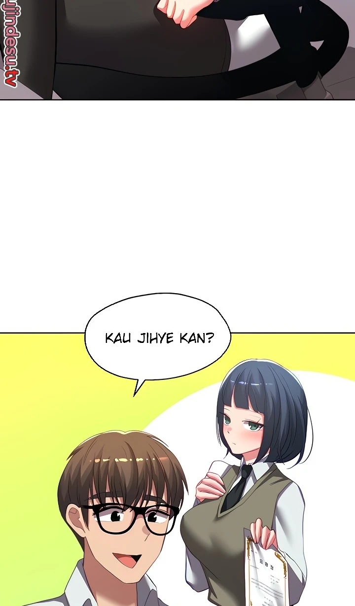 image-komik-my-students-chapter-38-32/69