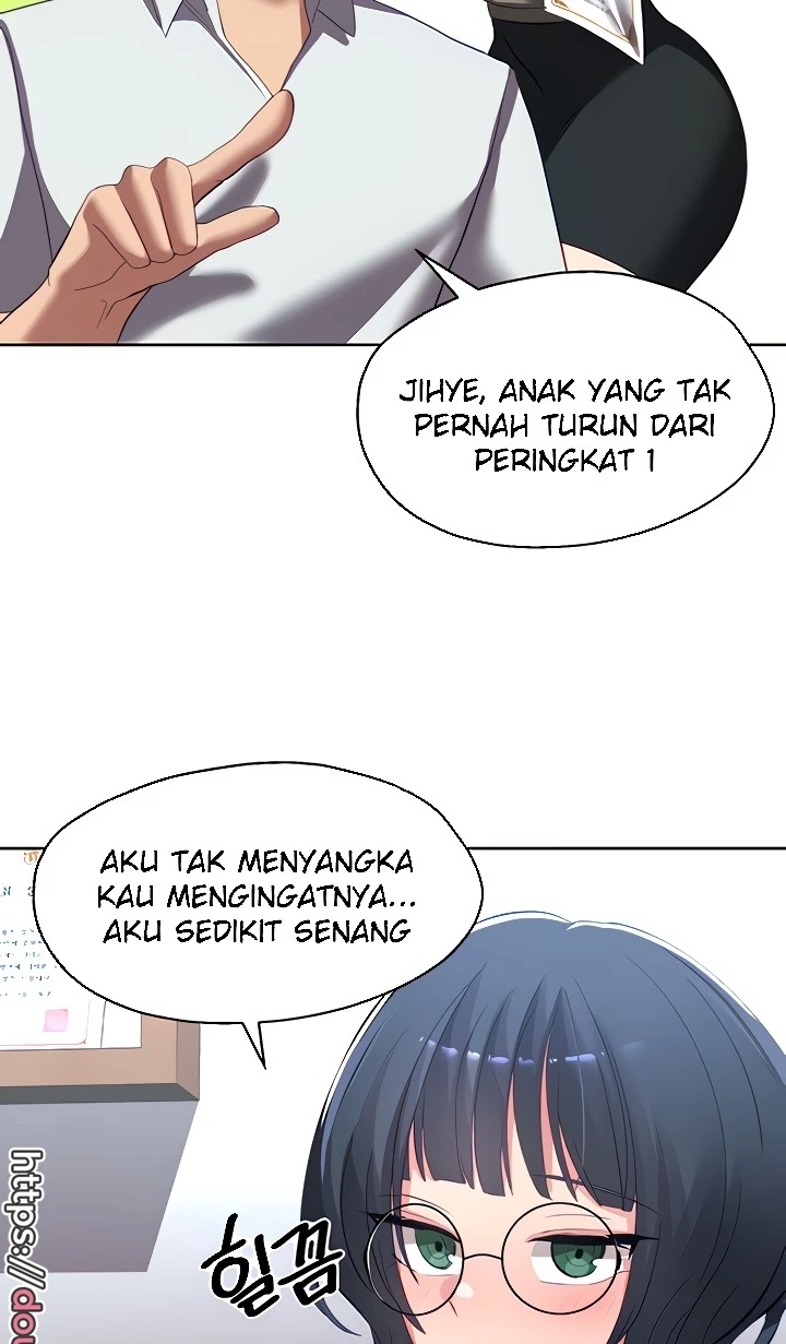 image-komik-my-students-chapter-38-33/69
