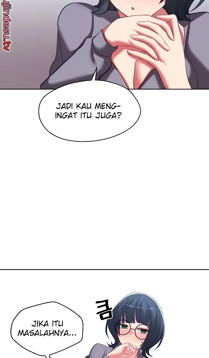 image-komik-my-students-chapter-38-34/69