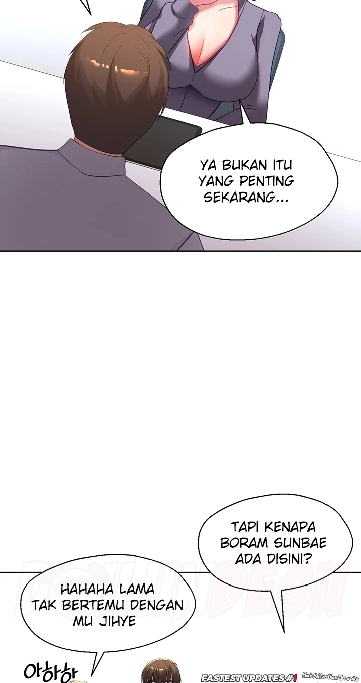 image-komik-my-students-chapter-38-35/69