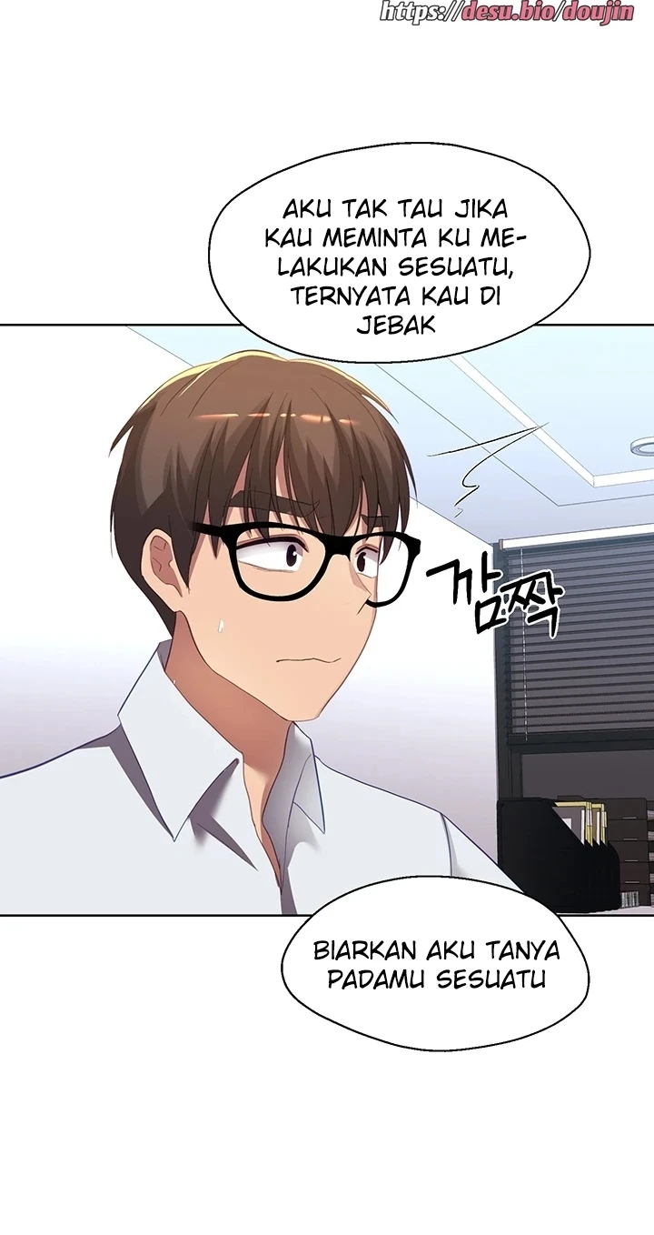 image-komik-my-students-chapter-38-40/69