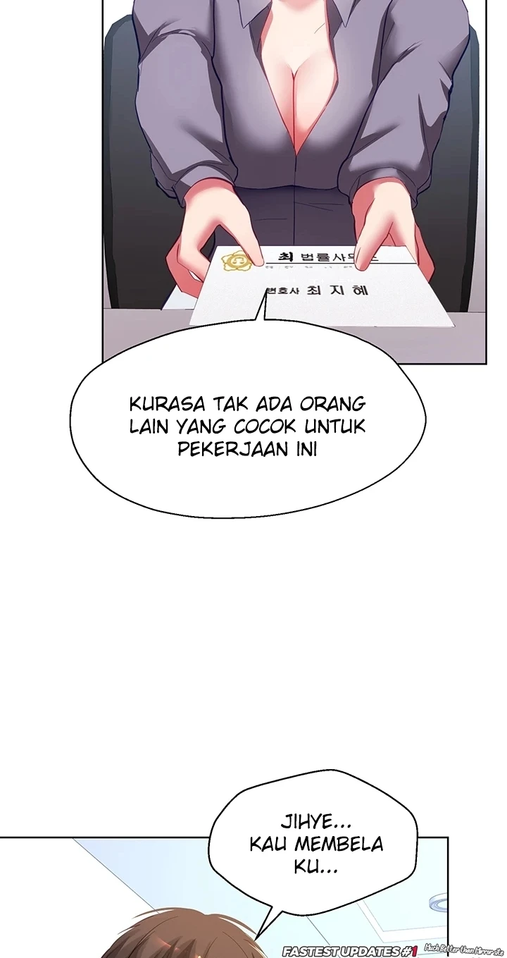 image-komik-my-students-chapter-38-43/69