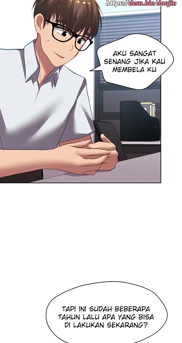 image-komik-my-students-chapter-38-44/69