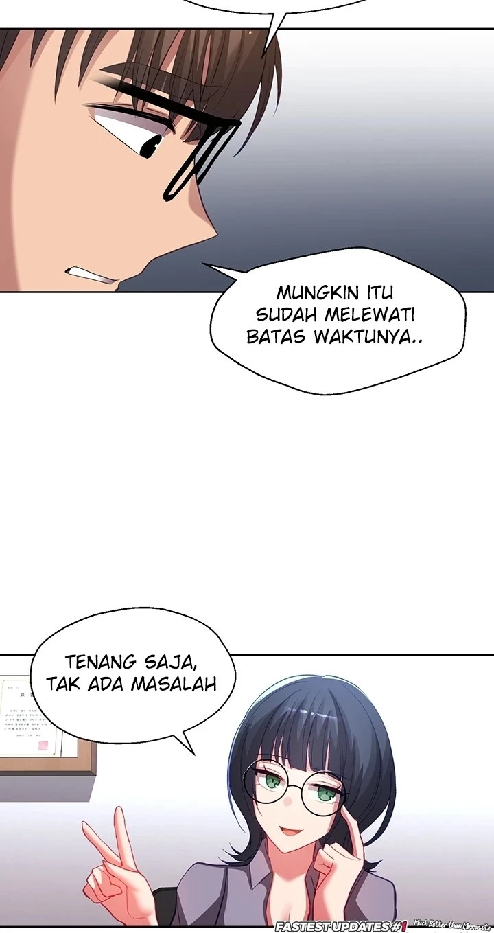 image-komik-my-students-chapter-38-45/69