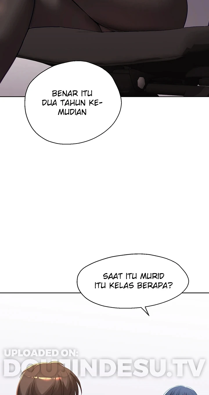 image-komik-my-students-chapter-38-47/69