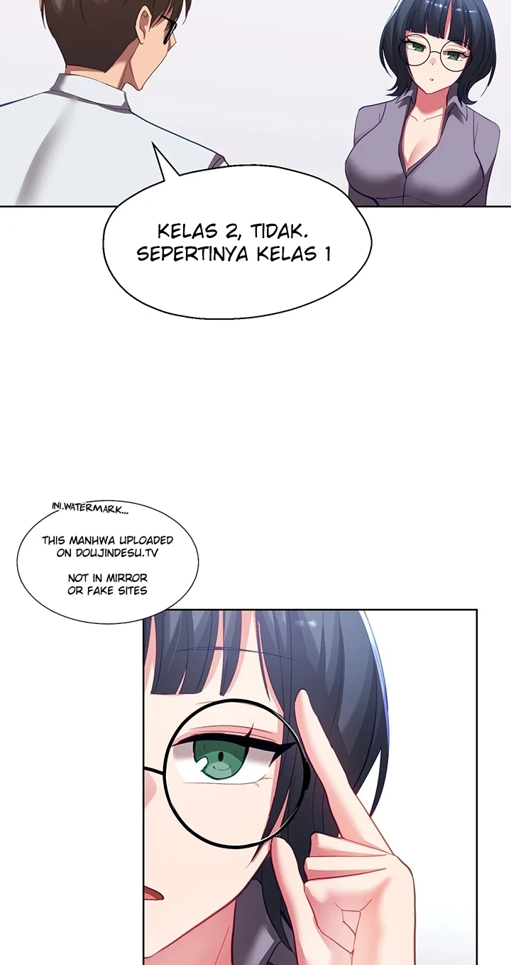 image-komik-my-students-chapter-38-48/69