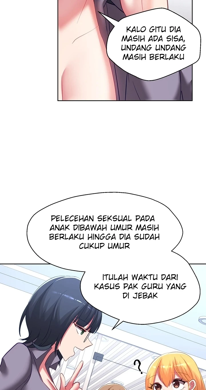 image-komik-my-students-chapter-38-49/69