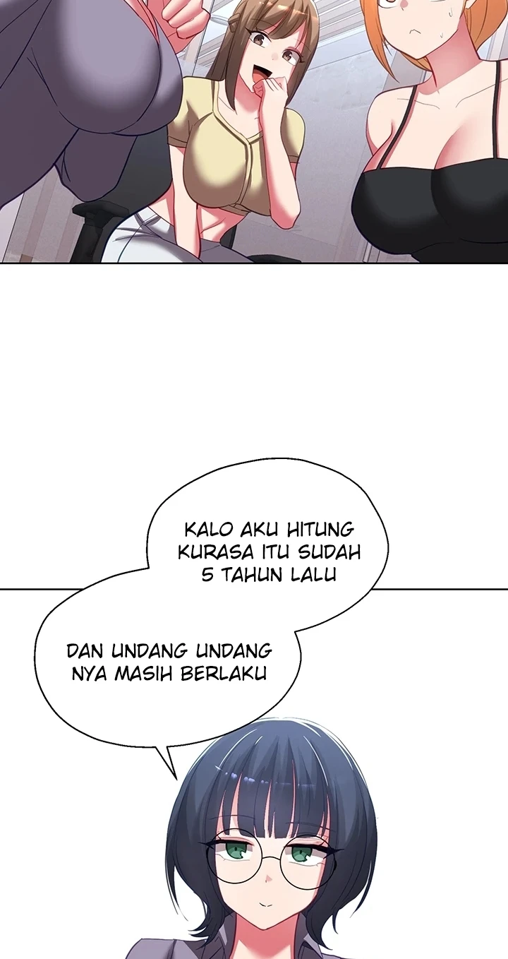 image-komik-my-students-chapter-38-50/69