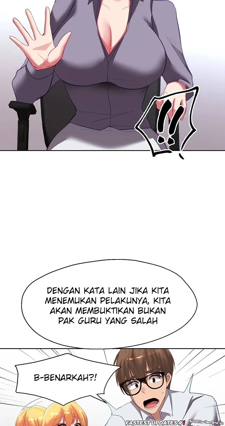 image-komik-my-students-chapter-38-51/69