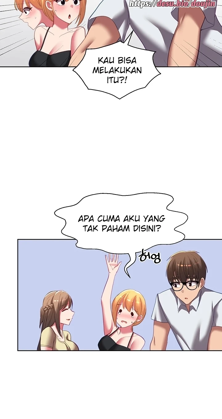 image-komik-my-students-chapter-38-52/69
