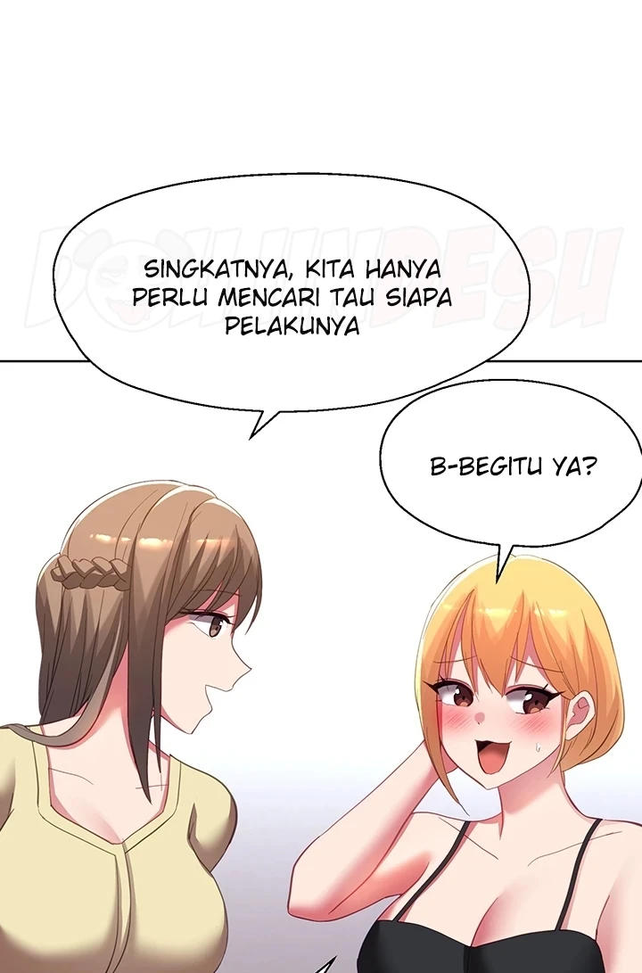 image-komik-my-students-chapter-38-53/69