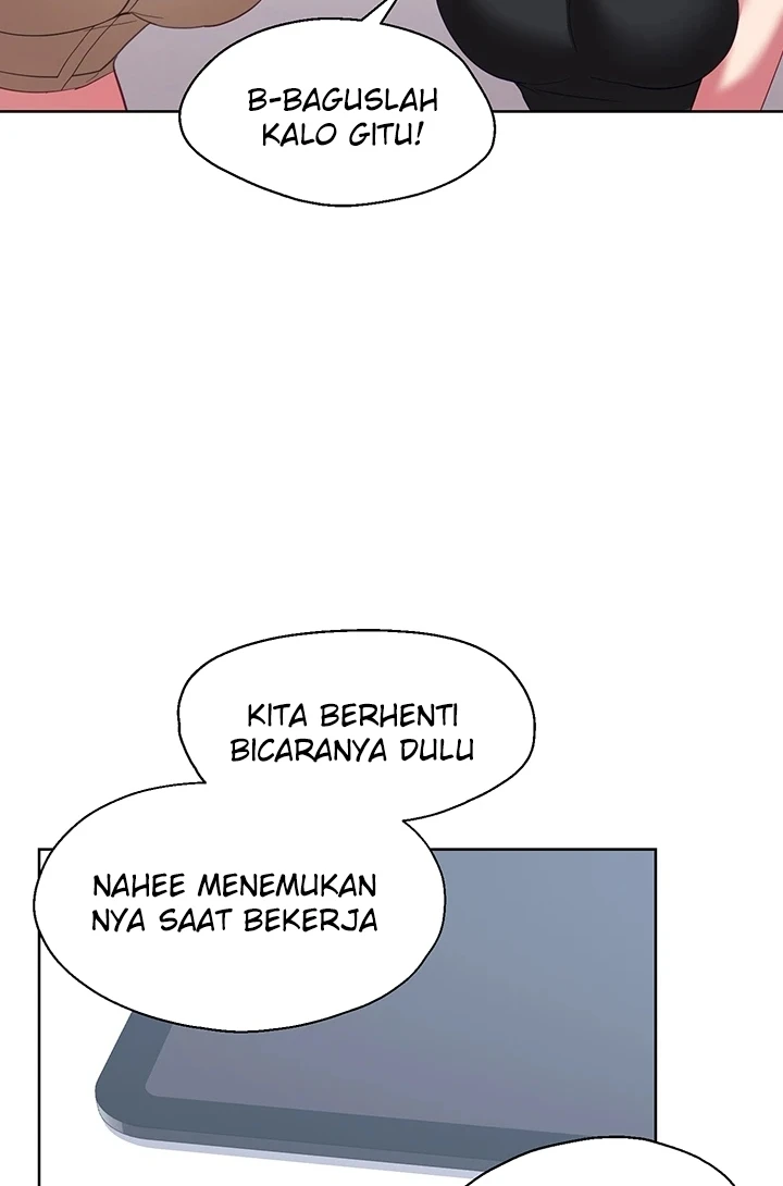 image-komik-my-students-chapter-38-54/69