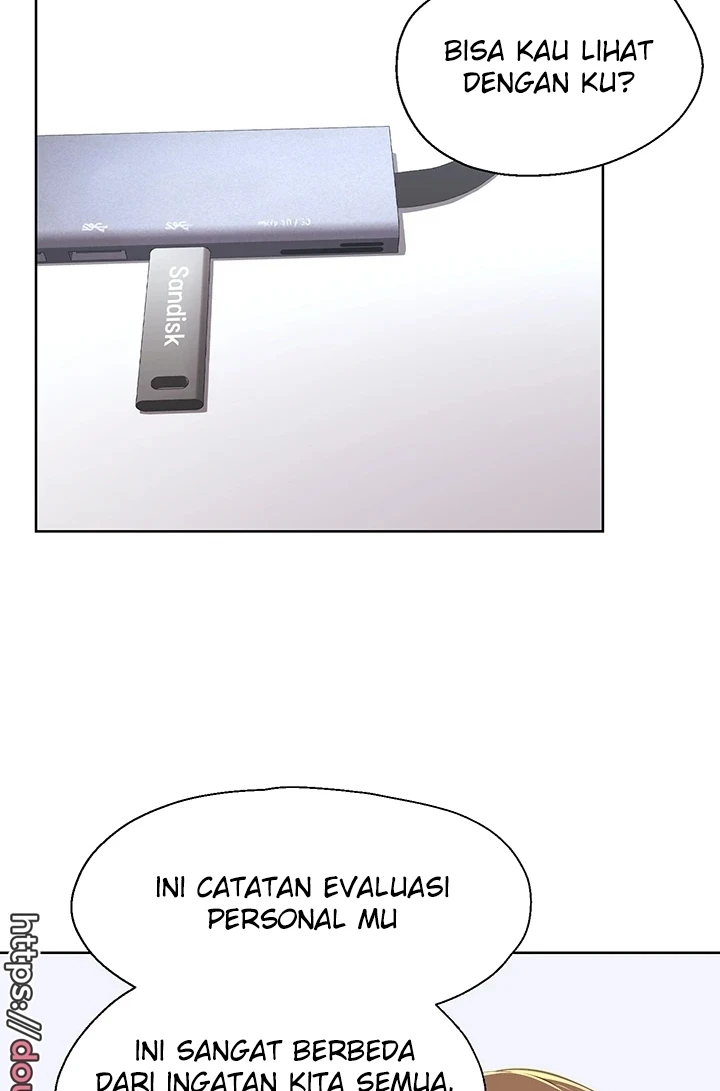 image-komik-my-students-chapter-38-55/69