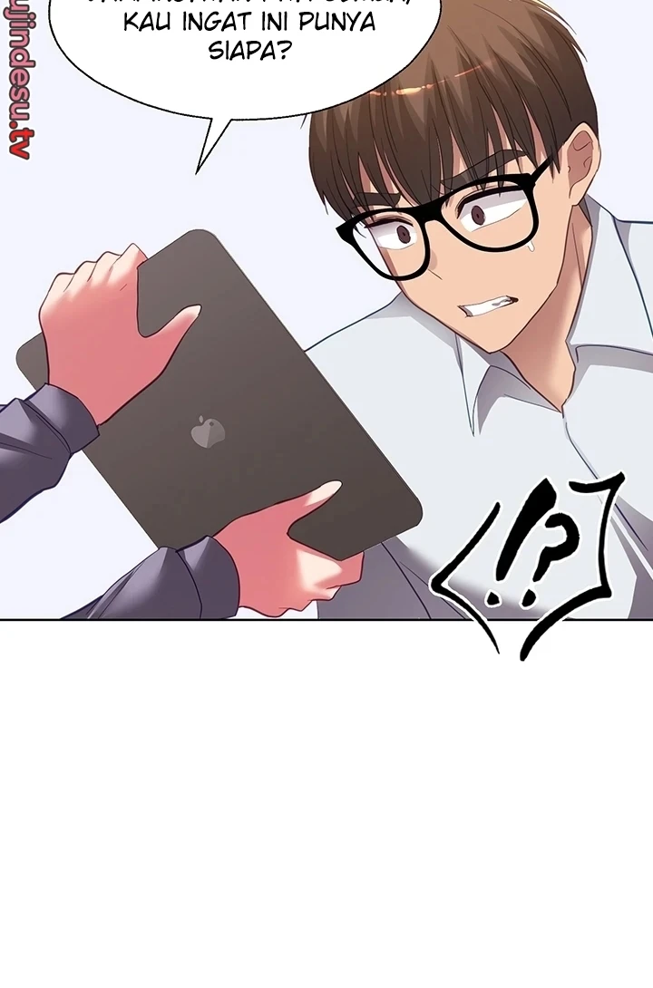 image-komik-my-students-chapter-38-56/69
