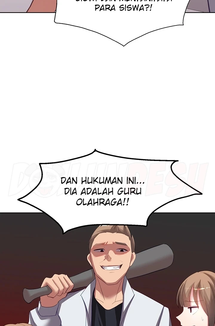 image-komik-my-students-chapter-38-58/69