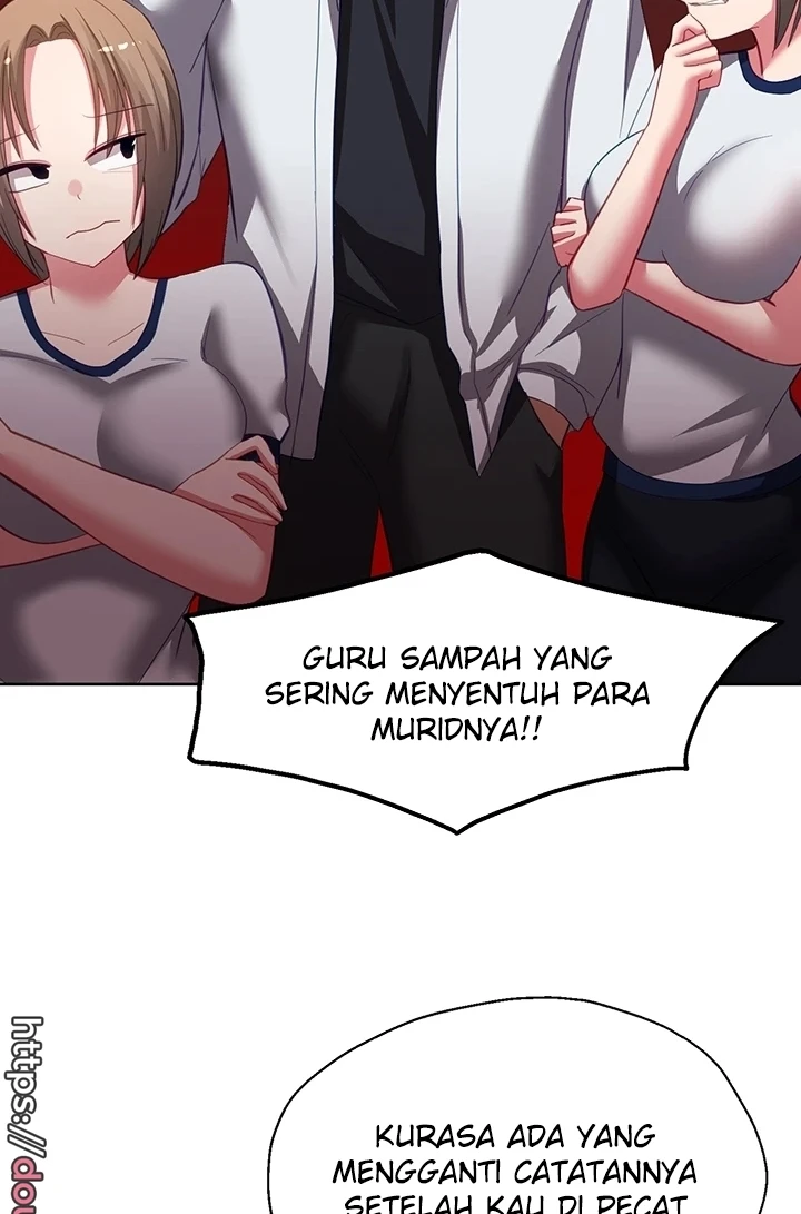 image-komik-my-students-chapter-38-59/69