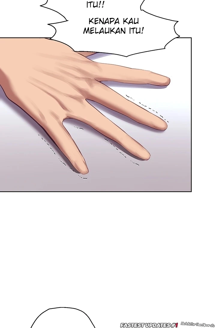 image-komik-my-students-chapter-38-61/69