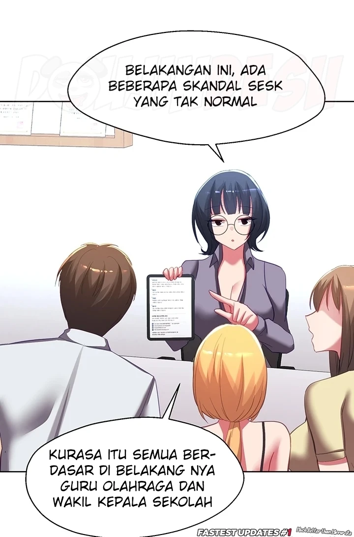 image-komik-my-students-chapter-38-63/69