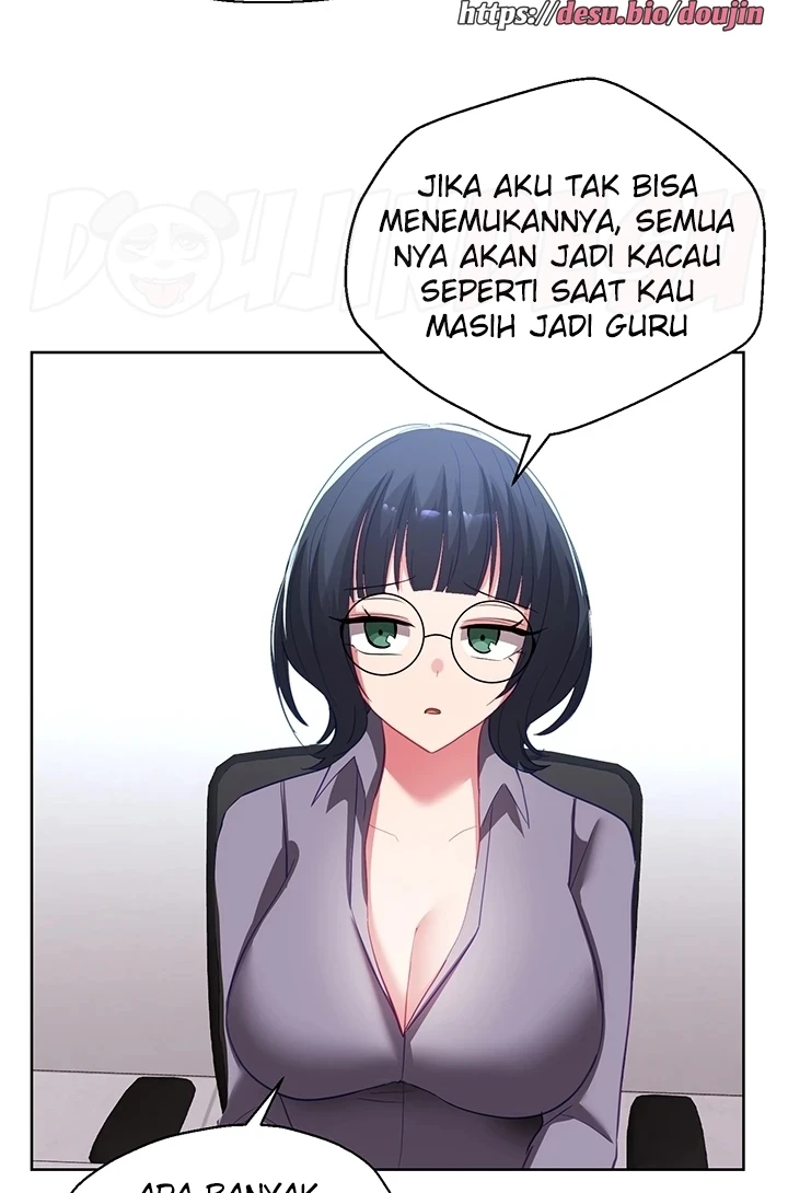 image-komik-my-students-chapter-38-64/69