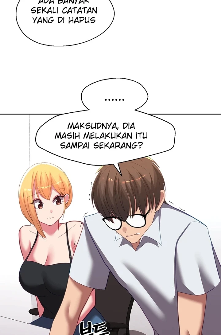 image-komik-my-students-chapter-38-65/69
