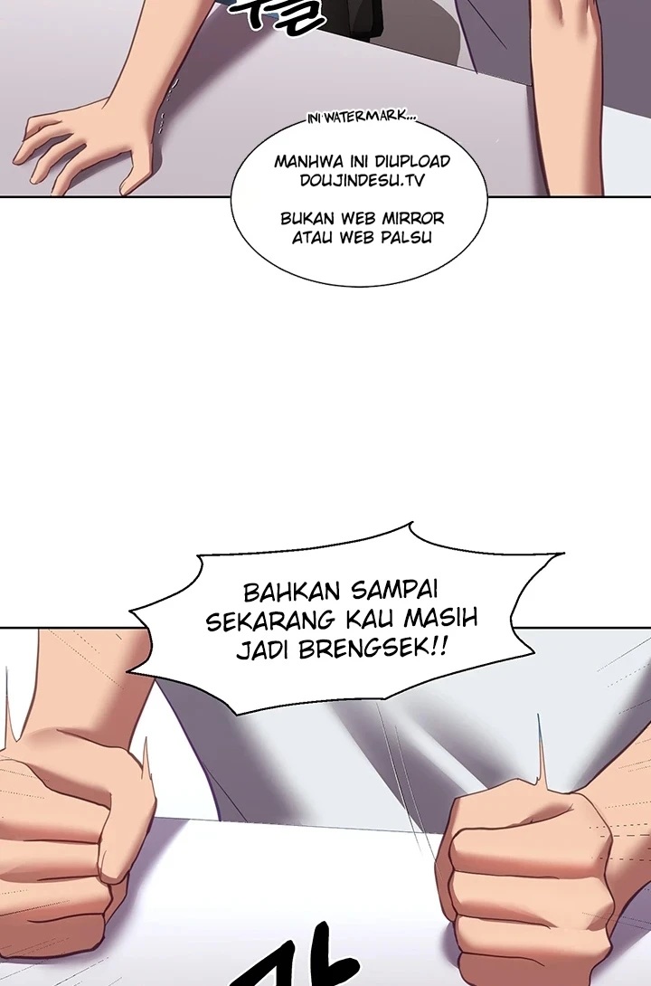 image-komik-my-students-chapter-38-66/69