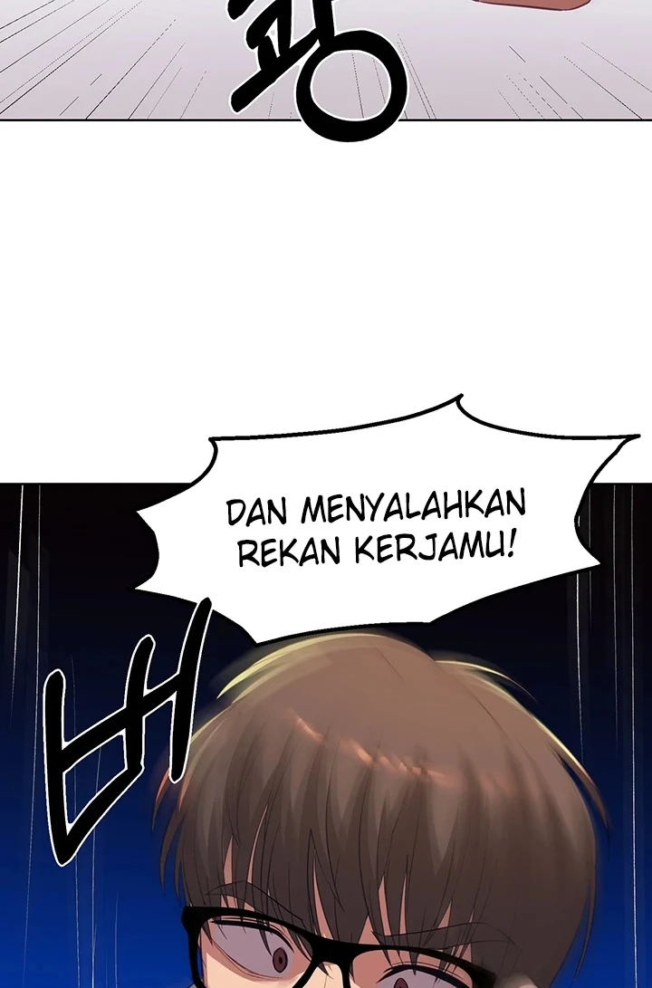 image-komik-my-students-chapter-38-67/69