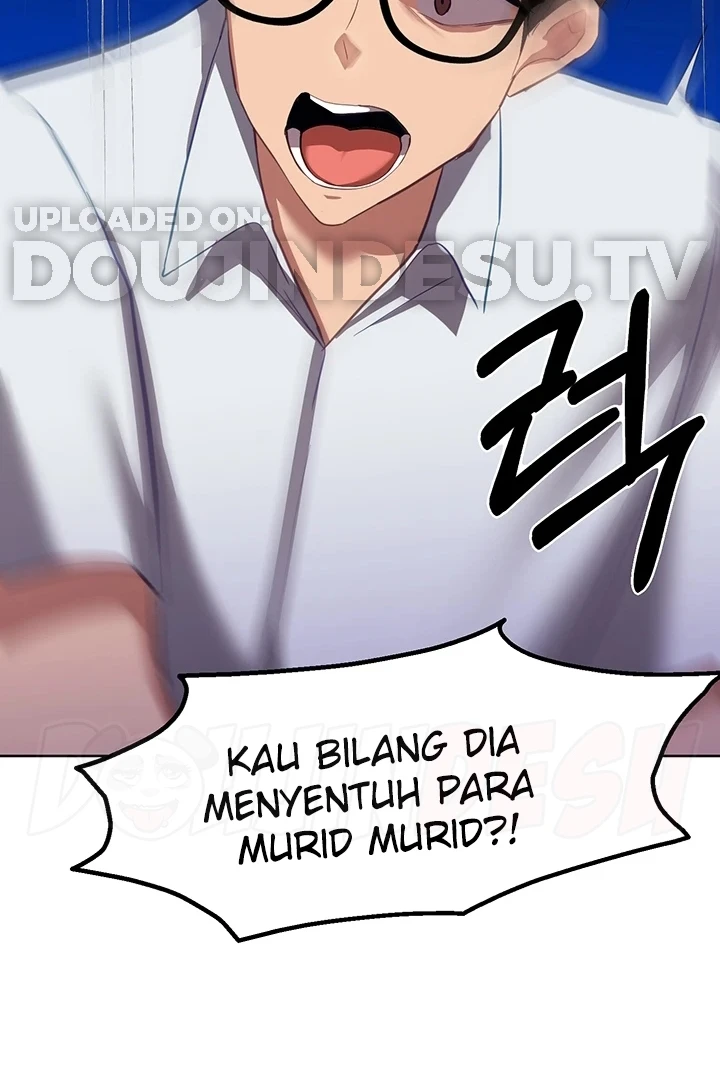 image-komik-my-students-chapter-38-68/69