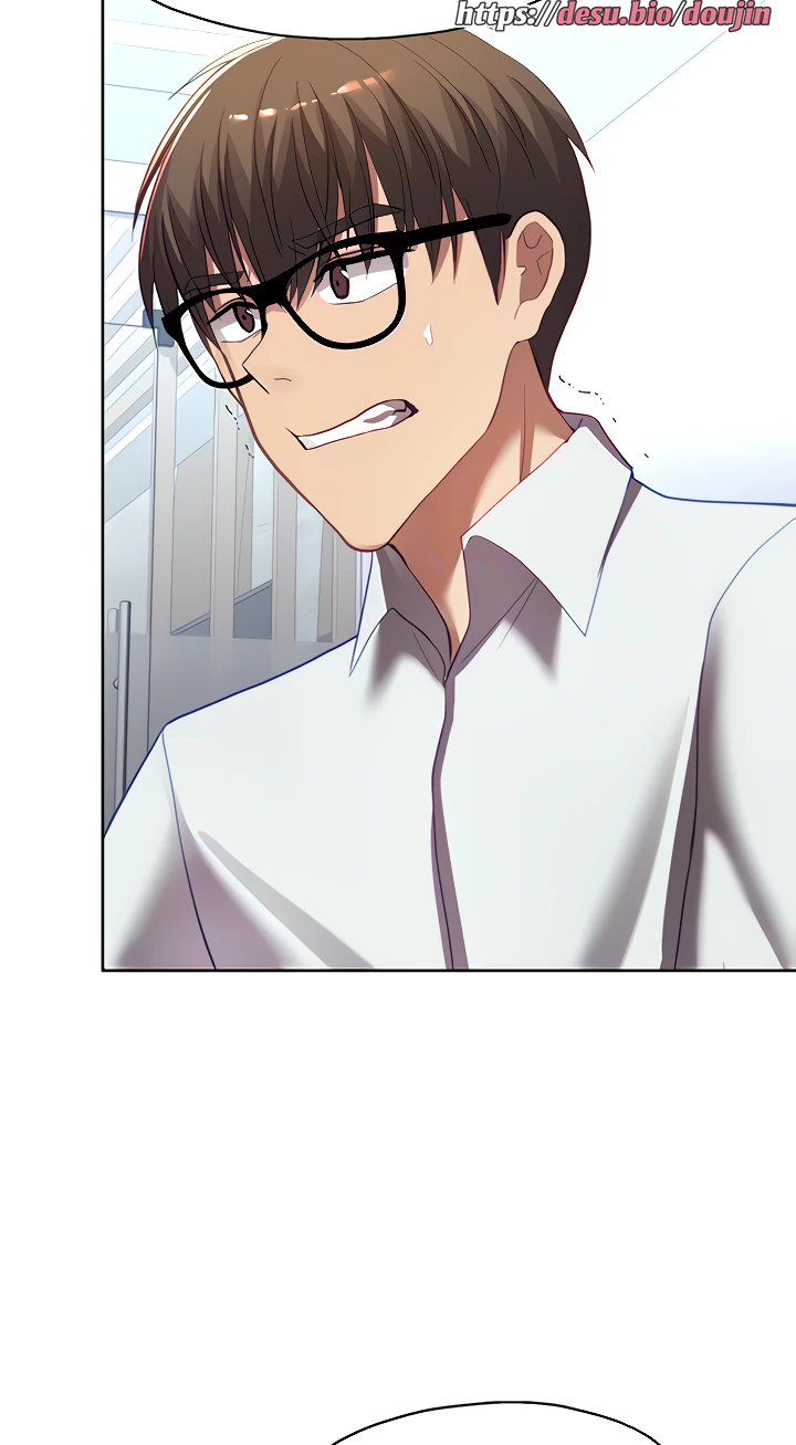 image-komik-my-students-chapter-39-2/67