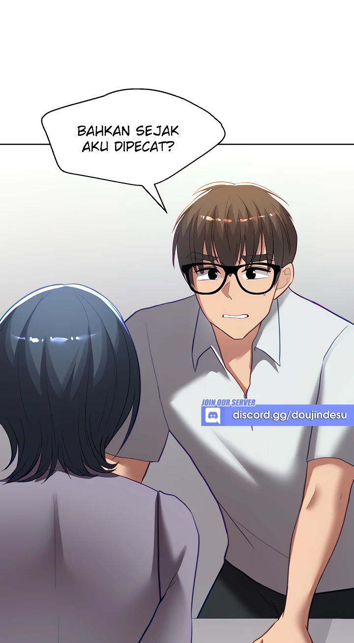 image-komik-my-students-chapter-39-4/67