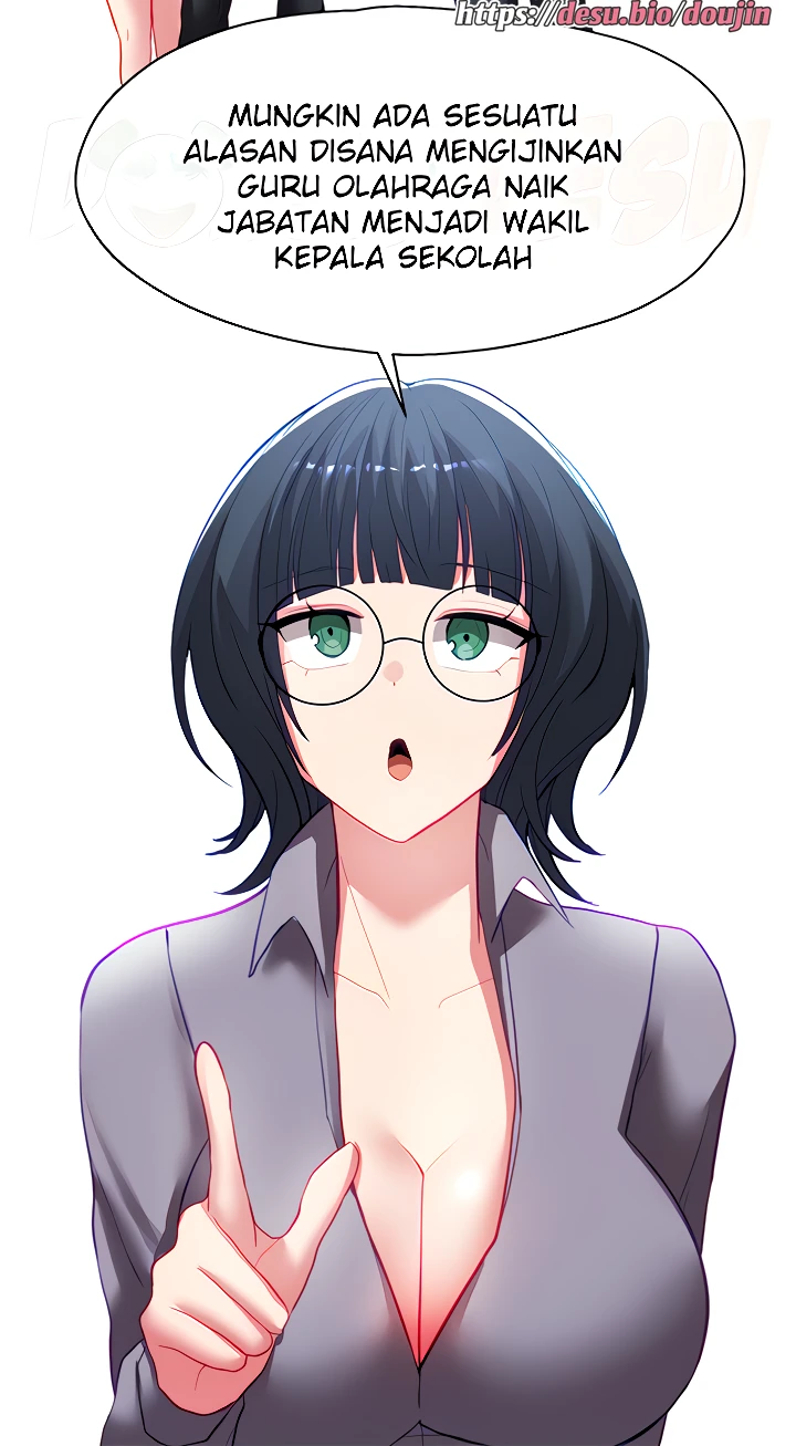 image-komik-my-students-chapter-39-6/67
