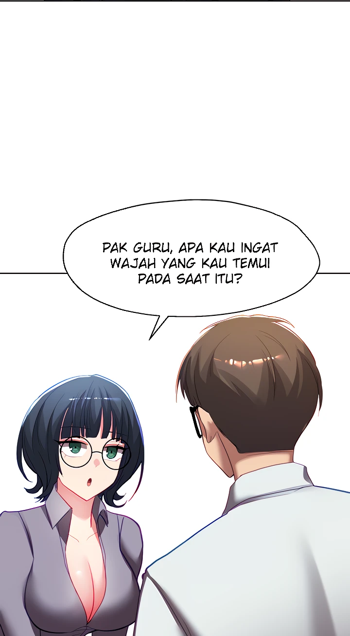 image-komik-my-students-chapter-39-7/67