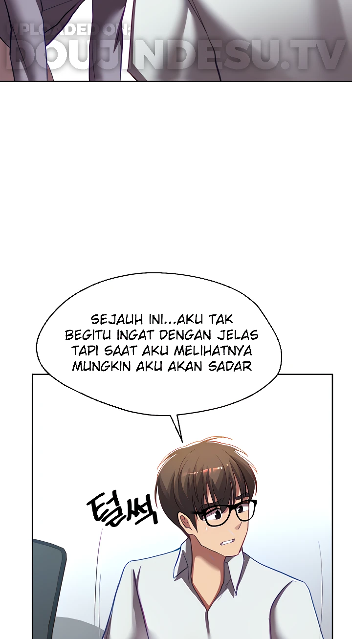 image-komik-my-students-chapter-39-8/67