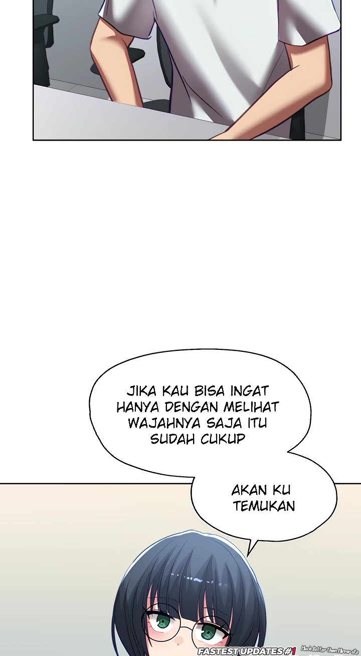 image-komik-my-students-chapter-39-9/67
