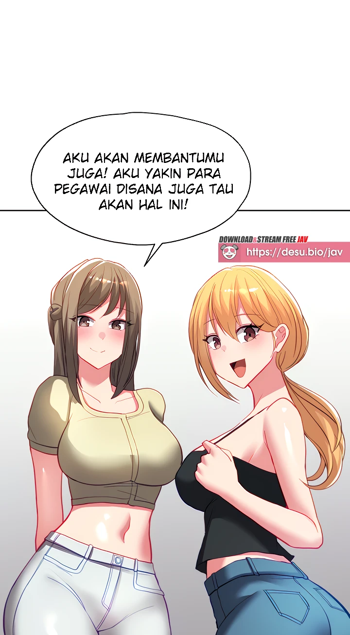 image-komik-my-students-chapter-39-11/67