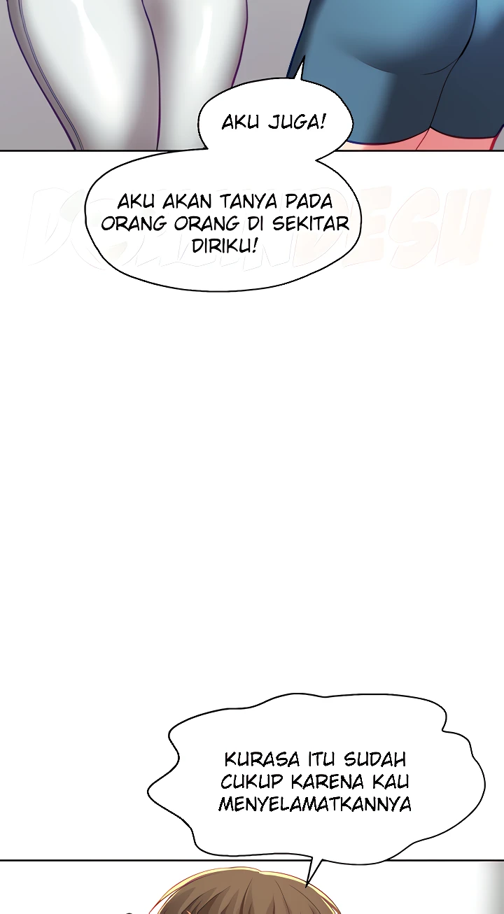 image-komik-my-students-chapter-39-12/67