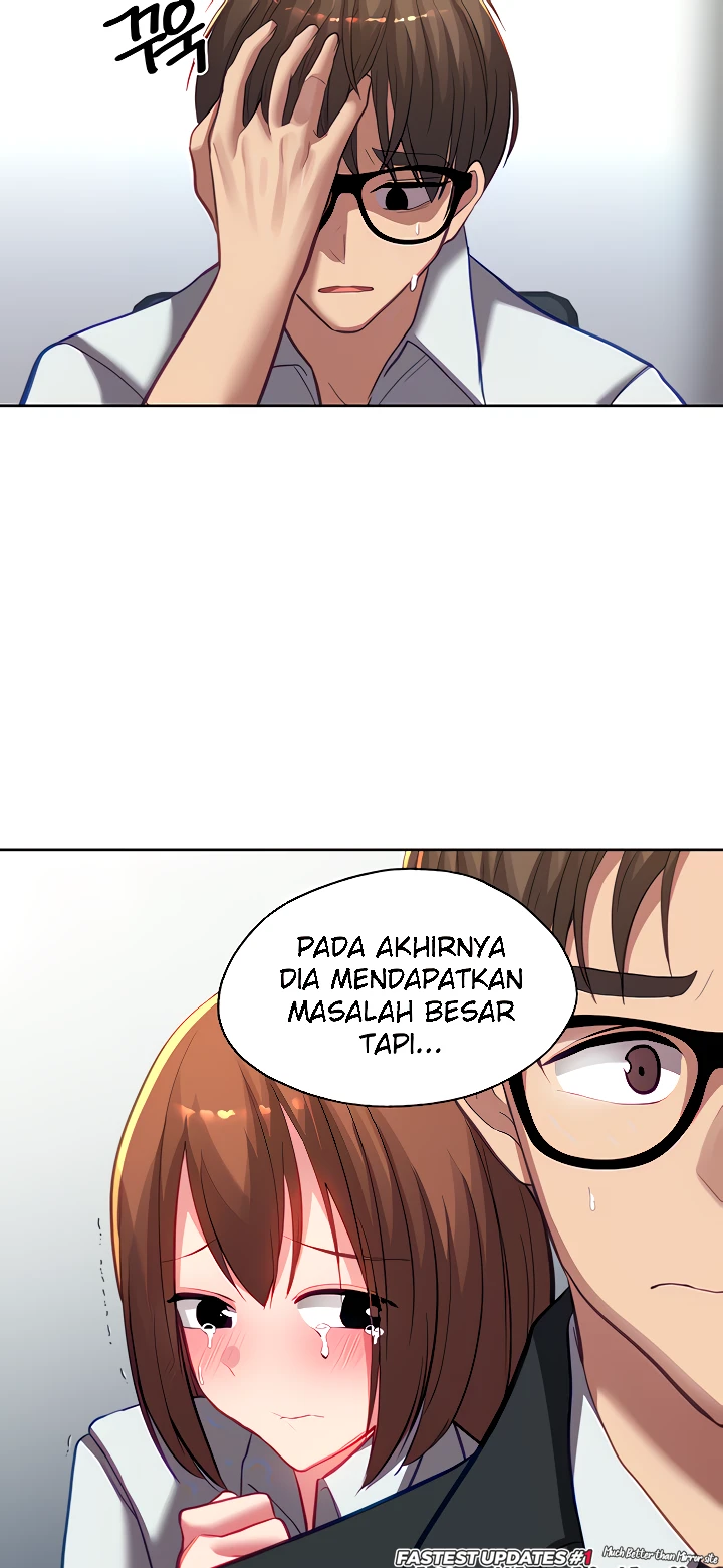 image-komik-my-students-chapter-39-13/67