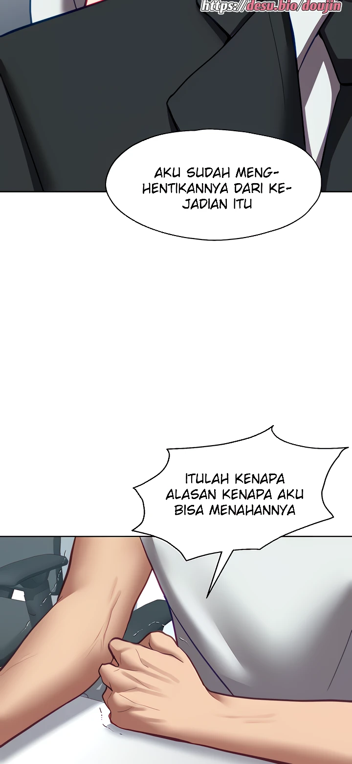 image-komik-my-students-chapter-39-14/67
