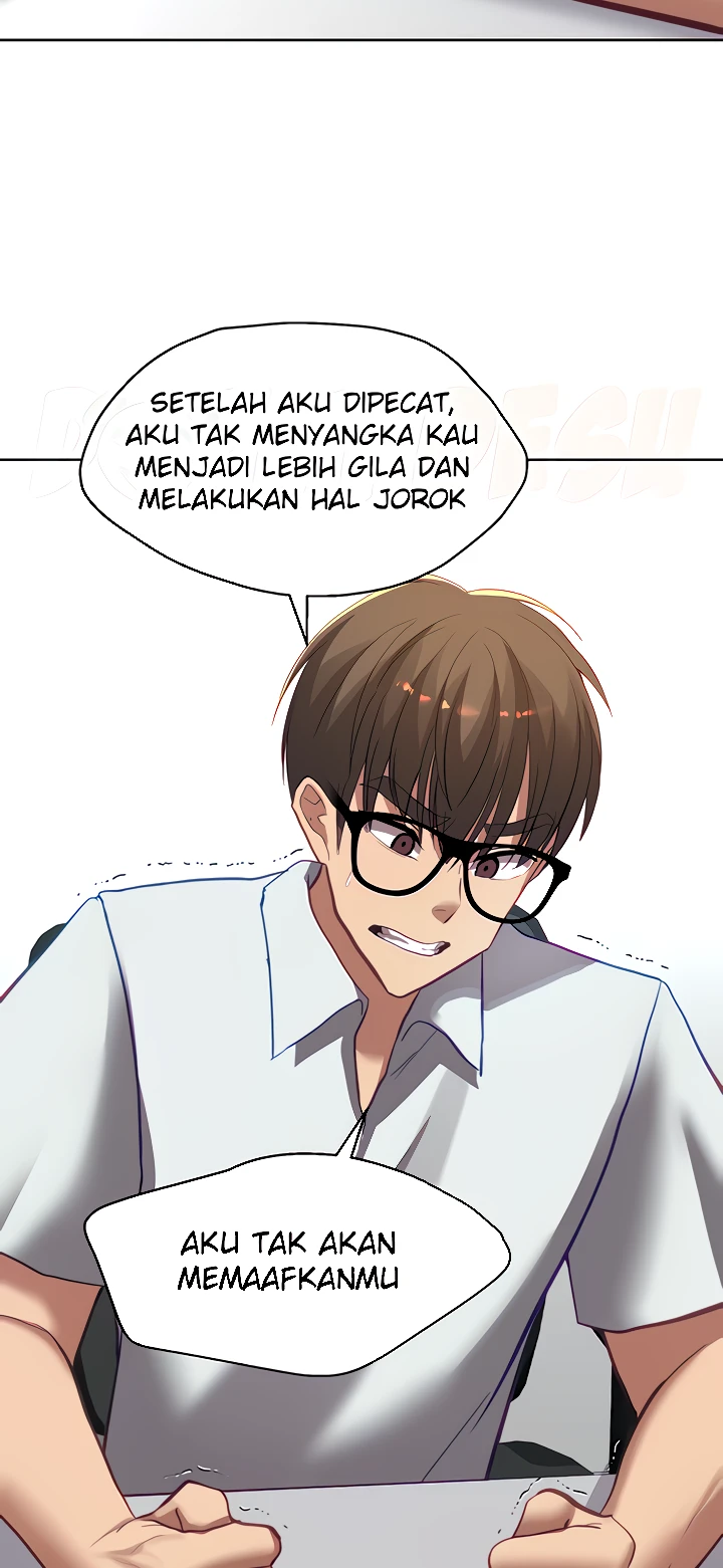 image-komik-my-students-chapter-39-15/67
