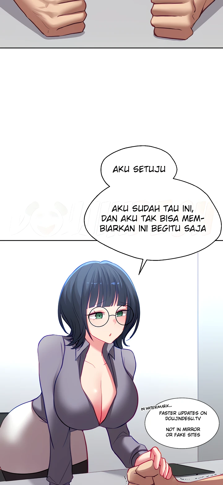 image-komik-my-students-chapter-39-16/67