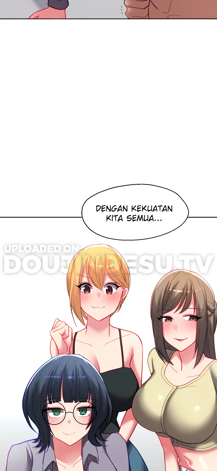 image-komik-my-students-chapter-39-17/67