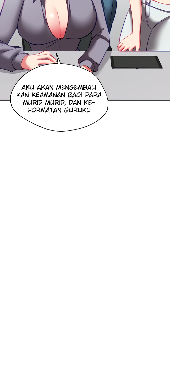 image-komik-my-students-chapter-39-18/67