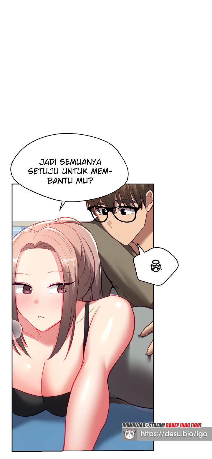 image-komik-my-students-chapter-39-19/67