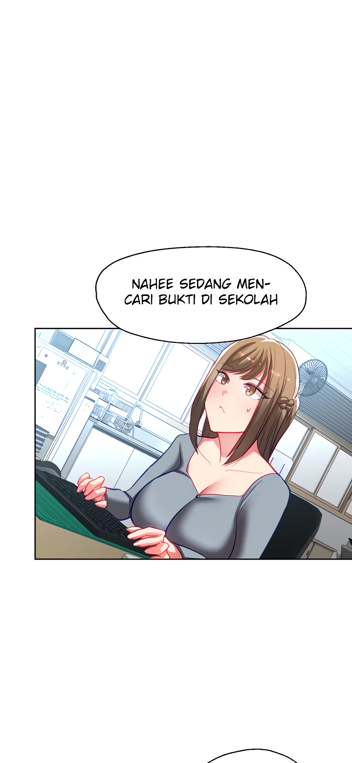 image-komik-my-students-chapter-39-20/67