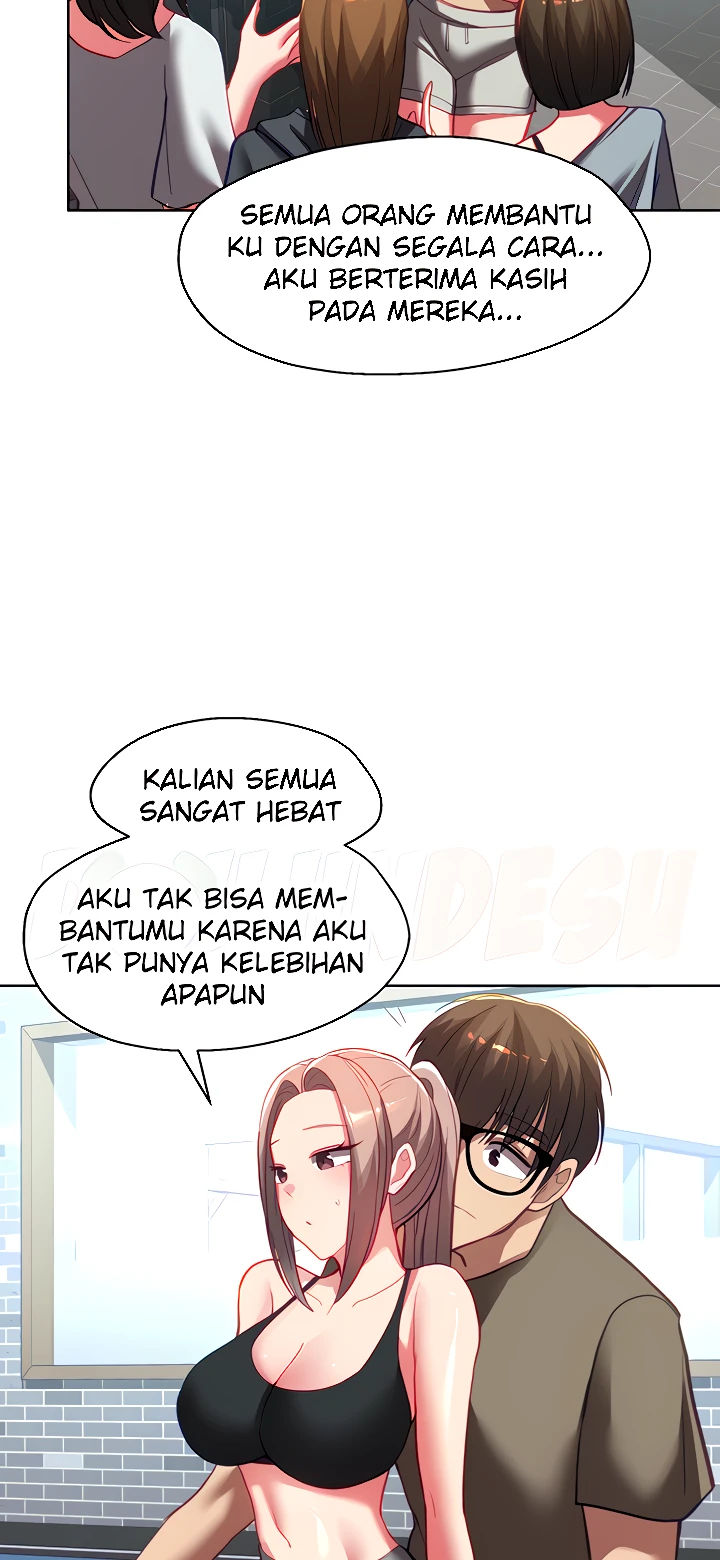 image-komik-my-students-chapter-39-22/67