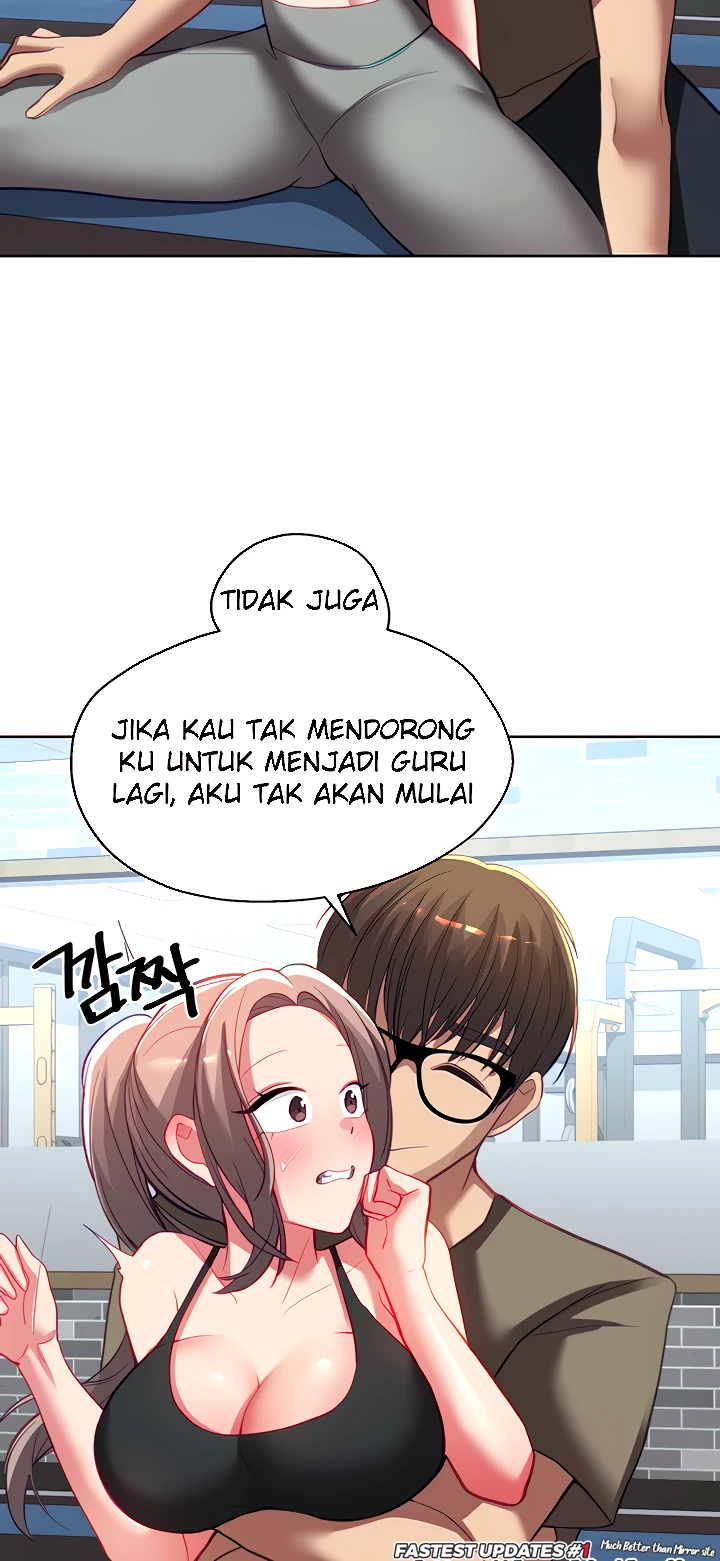 image-komik-my-students-chapter-39-23/67