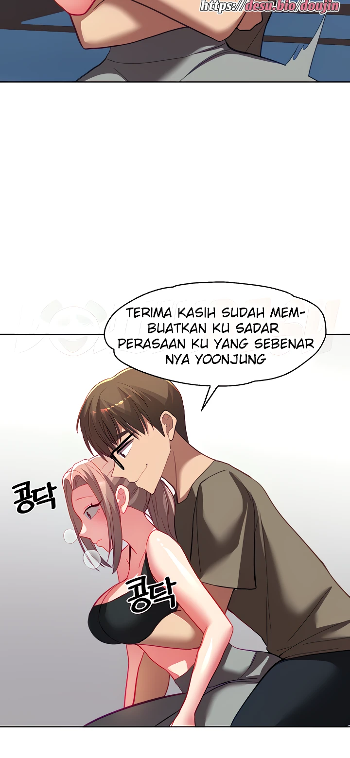 image-komik-my-students-chapter-39-24/67