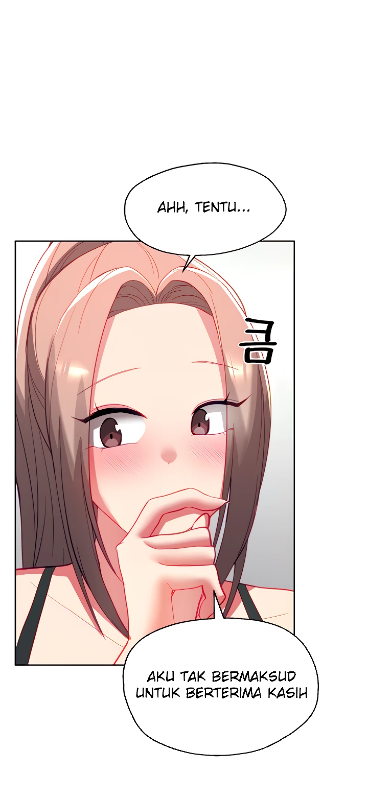 image-komik-my-students-chapter-39-25/67