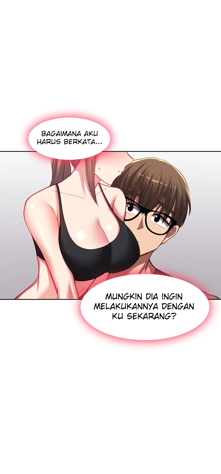 image-komik-my-students-chapter-39-27/67