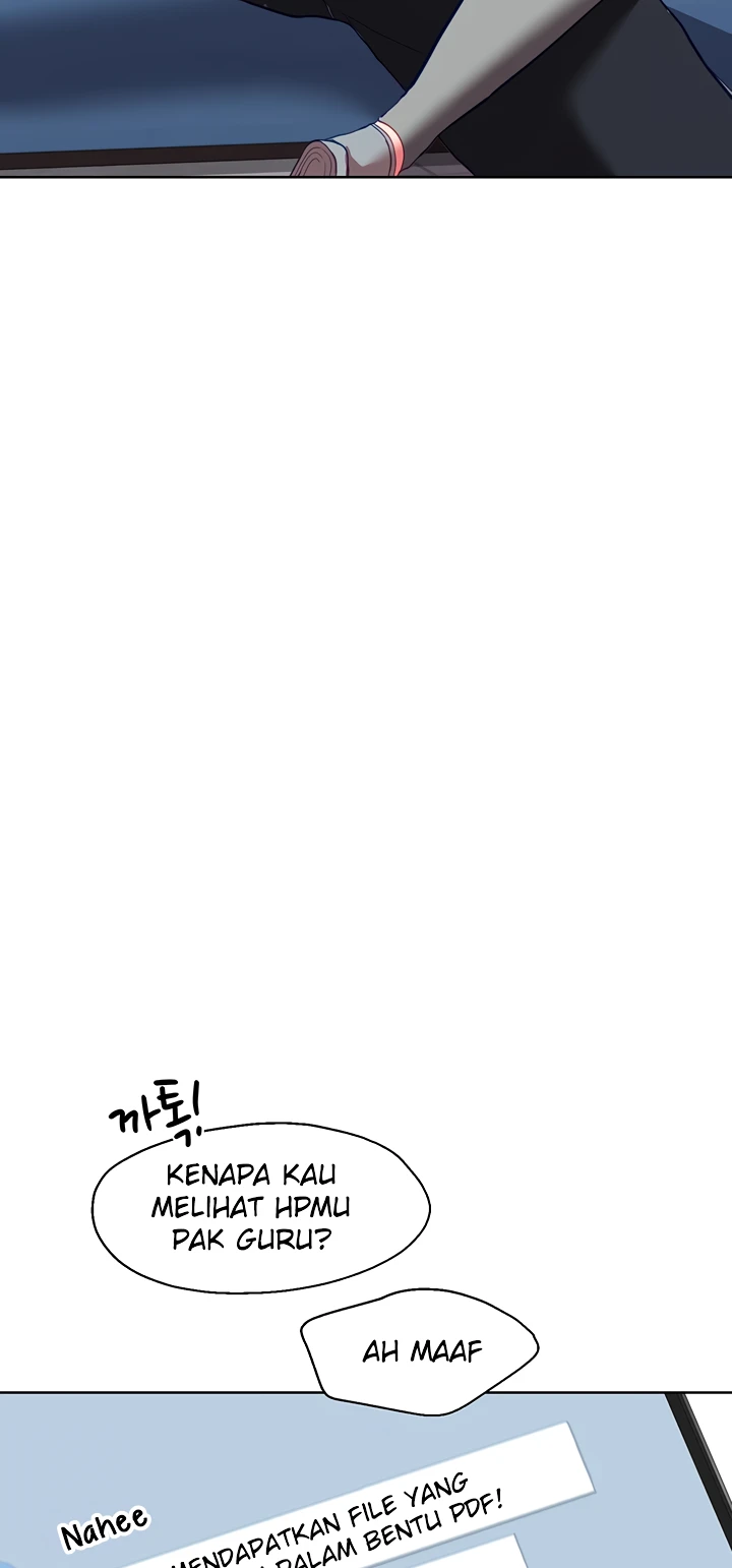 image-komik-my-students-chapter-39-29/67
